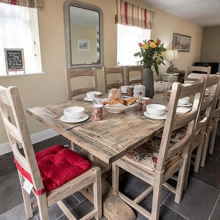 Newly Renovated Old Bakery House In Bath, 3 Bedroom, Free Parking Esterno foto